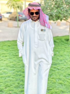 Md Jahangir, 25, India