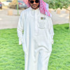 Md Jahangir