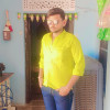 Babulal saini
