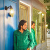 Sameer