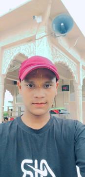 Sukeshkumar, 18, India