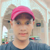 Sukeshkumar