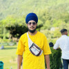 Manmeet
