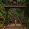 Sawan Sa