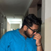Vardhan
