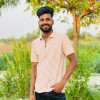 Sonu