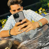 Ravi Kant Arya