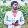 Prathamesh
