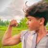 Shanumirza