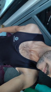 Aalekh Sharma