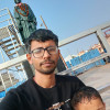 somnath chakrabortty