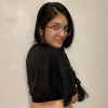 sukhi