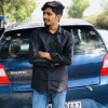 Raja Patel