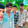 Ankit