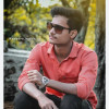 Karan