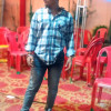 ABHI Sen