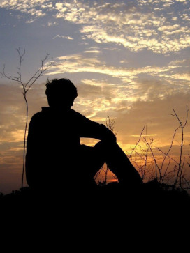 UBED RAZA, 18, India