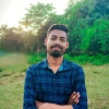 Kousik sarkar