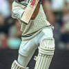 WITHMUSAIB 21