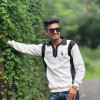 Rohan