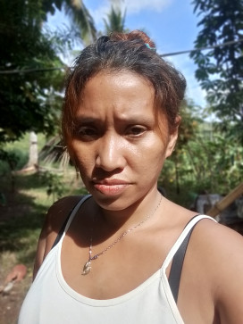 Ate Kuya, 32, Philippines