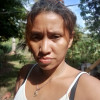 Ate Kuya