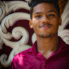Sanket patil