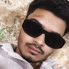Faisal