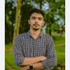 Monu