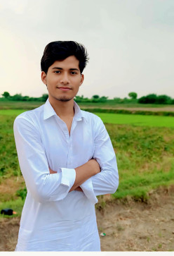 Zk8669820gmailcom, 19, India
