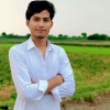 zk8669820gmailcom