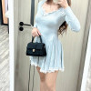 Anne Lei