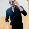 Vivaan