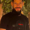 Billal Ezzedami