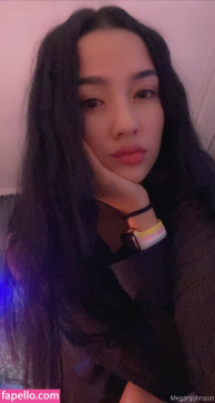 Angelica, 20, Canada