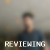 Gaurav Shelar