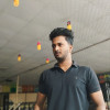Gaurav Shelar