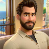 Kevin H