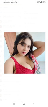 Shushmita, 26, India