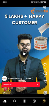 Sk, 22, India