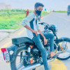 Harsh Sharma
