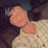 Harsh Raikwar