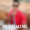 Arvind saini