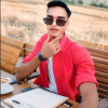 Arvind saini