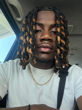 Qtyiz_ Yt, 18, United States