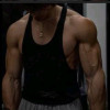 Raj dax