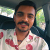 Pushpendra