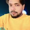 Saurabh