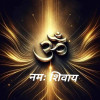 khomendra verma