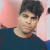 Tanveer Khan